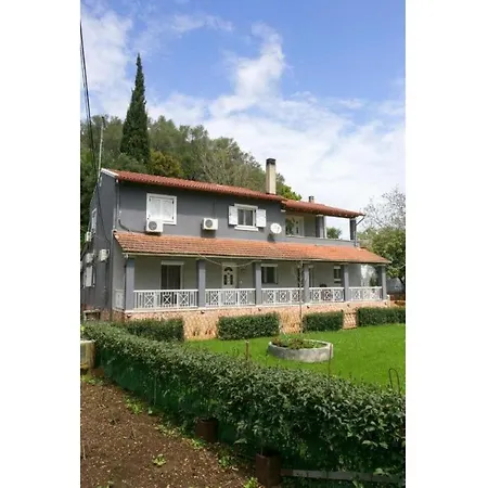 Michel Apartamento